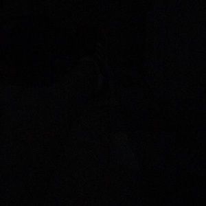 Meet your Posher, America